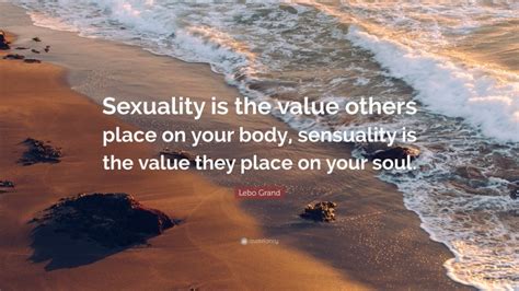 sensual souls|sensuality and sexuality.